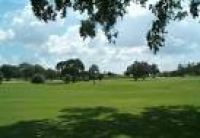 Pinecrest Golf Course in Largo, Florida, USA | Golf Advisor
