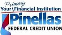 Pinellas Federal Credit Union Clearwater Excellent 5 Star Review ...