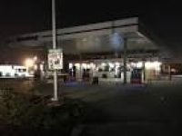 Three suspects arrested in Pinellas County gas station armed ...