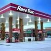 Racetrac Petroleum - Gas Stations - 12574 66th St, Largo, FL ...