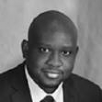 Edward Jones - Financial Advisor: Sanjay Anderson - Insurance ...