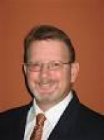 Christopher Nast | Financial Advisor in Lecanto, FL