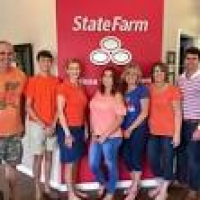 Melissa Snively - State Farm Insurance Agent - Get Quote - 28 ...