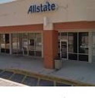 Life, Home, & Car Insurance Quotes in Lithia, FL - Allstate ...
