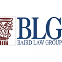 Baird Law Group - Personal Injury Law - 12954 N Dale Mabry Hwy ...