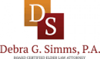 Florida Bar Board Certified Attorney | Lawyer| New Smyrna Beach ...