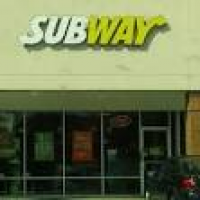 Subway - Sandwiches - 2765 Lee Rd, Lithia Springs, GA - Restaurant ...