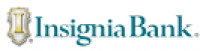 Insignia Homepage