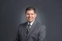 Law Firm Adds New Associate Attorney | 941CEO