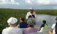 Loxahatchee Everglades (Parkland, FL): Top Tips Before You Go ...