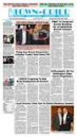 Town-Crier Newspaper February 3, 2017 by Wellington The Magazine ...