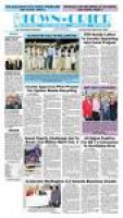Town-Crier Newspaper February 3, 2017 by Wellington The Magazine ...
