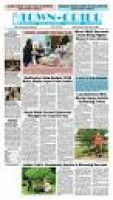 Town-Crier Newspaper July 14, 2017 by Wellington The Magazine LLC ...