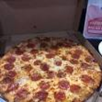 Domino's Pizza - 11 Photos - Pizza - Reviews - 10200 Fox Trail Rd ...