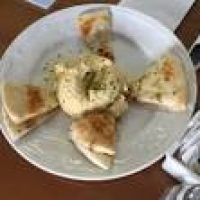 Gyromania Grille - CLOSED - 25 Reviews - Greek - 1201 US Hwy 1 ...