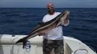 Fish with Top Flight Sport Fishing West Palm Beach in West Palm ...