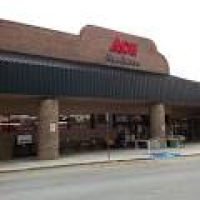 Ace Hardware of Bloomingdale - Hardware Stores - 865 E ...