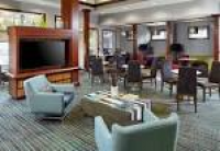 Book Residence Inn Tampa Suncoast Parkway at NorthPointe Village ...