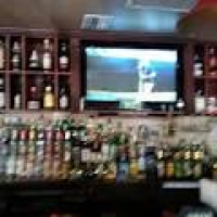 Jan's Wine & Boos - Beer, Wine & Spirits - 3921 Van Dyke Rd, Lutz ...