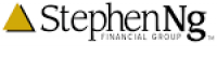 Home | Stephen Ng Financial Group™, LLC