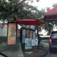 McDonald's - 29 Photos & 17 Reviews - Fast Food - 228 Orlando Ave ...