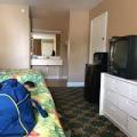 Tropical Inn Resort - Hotels - 4700 Dixie Hwy NE, Palm Bay, FL ...