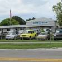 Michael's Auto Sales - Car Dealers - 2681 Palm Bay Rd NE, Palm Bay ...