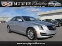 Murphy Cadillac Inc. in Melbourne | Cadillac Vehicles