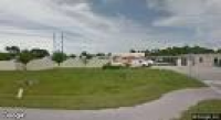 Truck Rentals in Palm Bay, FL | U-Haul Neighborhood Dealer, U-Haul ...
