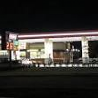 RaceTrac - Gas Stations - 6650 US Hwy 98 N, Lakeland, FL - Phone ...