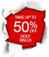 Cheap Golf Equipment & Golf Stores | Golf Shop Melbourne, Sydney ...