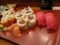 Miyako Japanese Restaurant - CLOSED - 14 Reviews - Japanese - 1511 ...