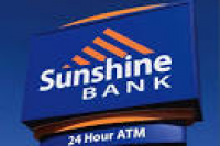 CenterState Bank | BANKS/SAVINGS & LOANS - Cocoa Beach Regional ...