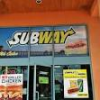 Subway - 35 Reviews - Fast Food - 300 Pacific Coast Hwy ...