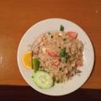 Thai Delights Restaurant, Destin - Restaurant Reviews, Phone ...