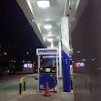 Bp Gas Station - CLOSED - Gas Stations - 1601 SW 37 Ave, Coral ...