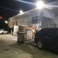 Unico Gas Station - Gas Stations - 4072 Verdugo Rd, Glassell Park ...