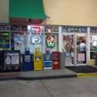 Chevron - Gas Stations - 720 SW 2nd Ave, Brickell, Miami, FL ...