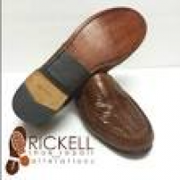 Brickell Shoe Repair & Alteration - CLOSED - 20 Photos & 31 ...