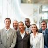 Professional Placement - Employment Agencies - 3923 S McClintock ...