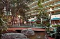 Hotel Hilton Suites Miami Airport, FL - Booking.com