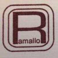 Ramallo Assurance - Home | Facebook