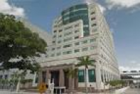 Southern District of Florida | Department of Justice