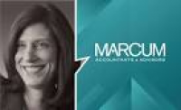 Welcome to Marcum LLP | Marcum LLP | Accountants and Advisors ...