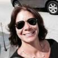 Cecilia Olavarria | Professional Profile