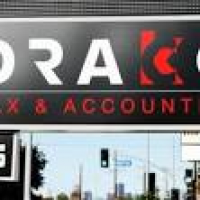 Drako Tax & Accounting - Tax Services - 5516 Compton Ave, Central ...