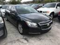 America Auto Wholesale Inc - Used Cars - Miami FL Dealer