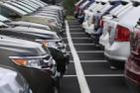 Pros and cons of leasing: Everything you need to know - NY Daily News