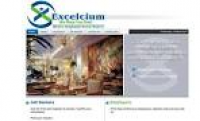 HOT Hospitality JOBS by Excelcium - World's Hospitality Search ...