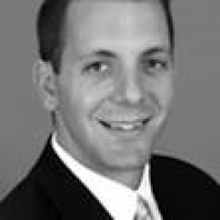 Edward Jones - Financial Advisor: Matthew G Lightner - Investing ...